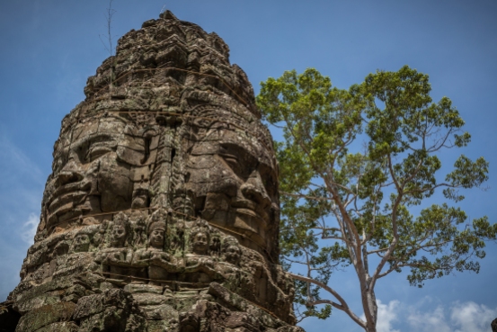 AngkorWat2015-05-20_14