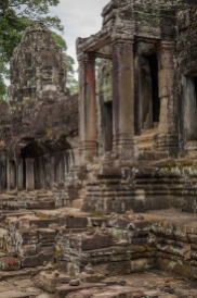 AngkorWat2015-05-20_22