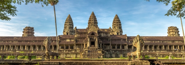 AngkorWat2015-05-20_Pano01